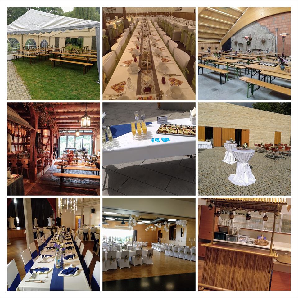Galeriebild: Location 3